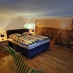 Gaestehaus Merlin Mit Saunabereich Bad Bergzabern